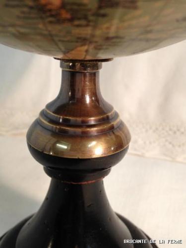 Brocante De La Ferme