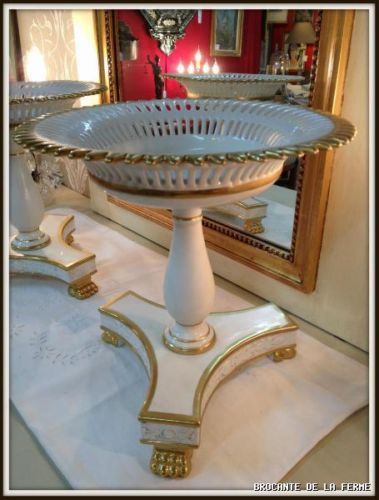 Brocante De La Ferme
