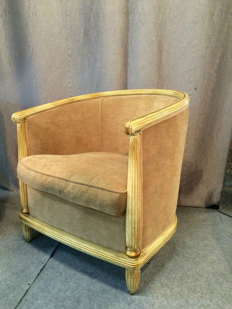 Brocante De La Ferme