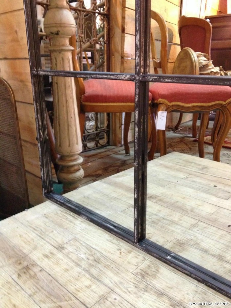 Brocante De La Ferme