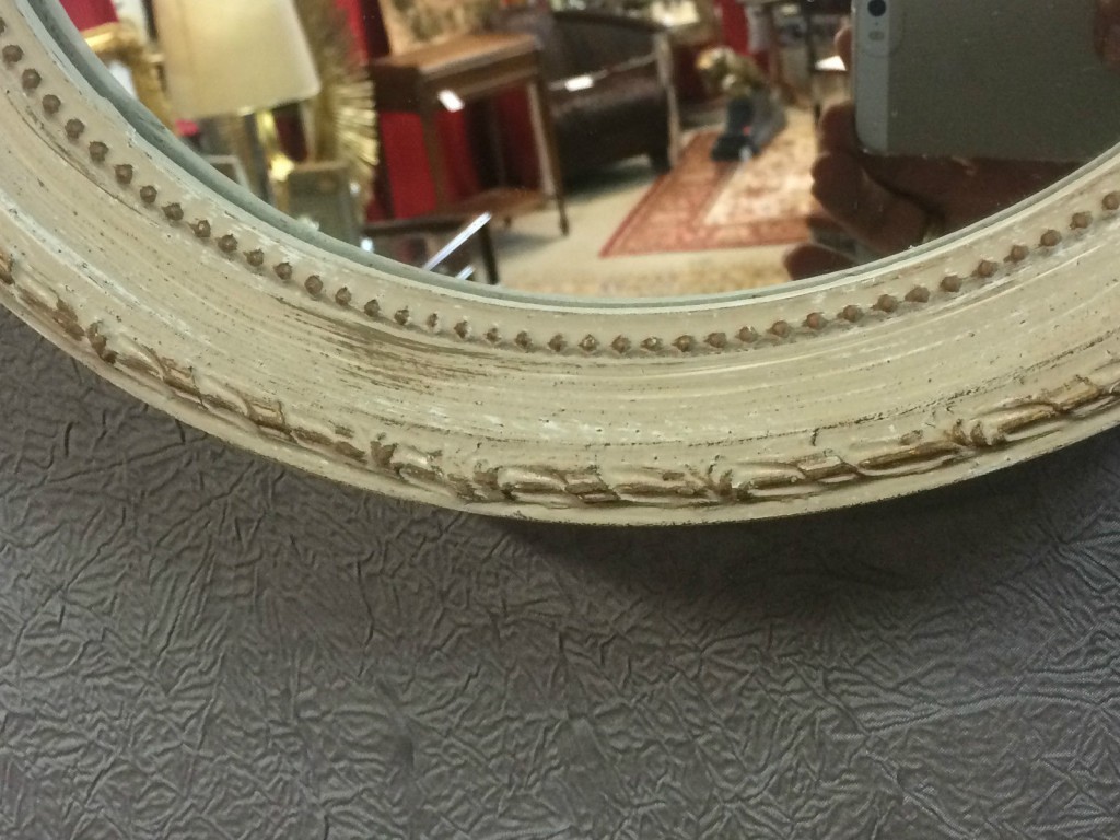 Brocante De La Ferme