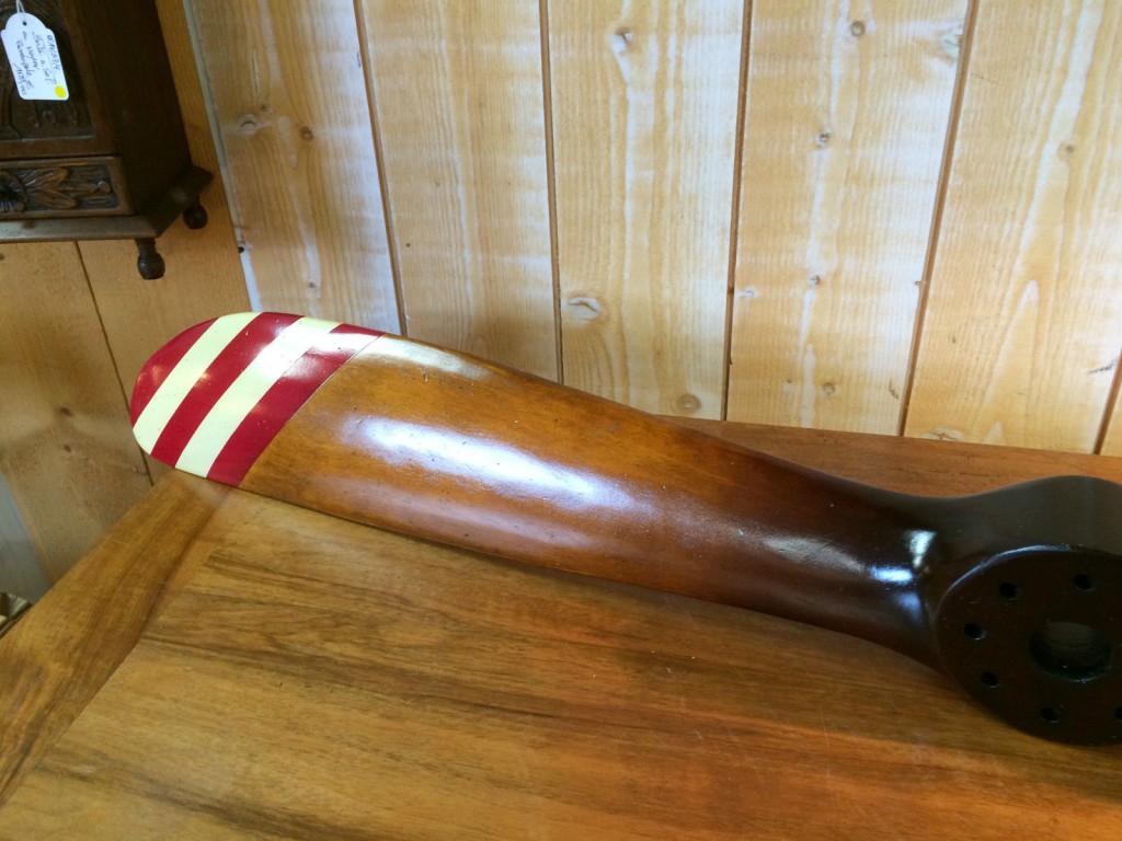 Brocante De La Ferme