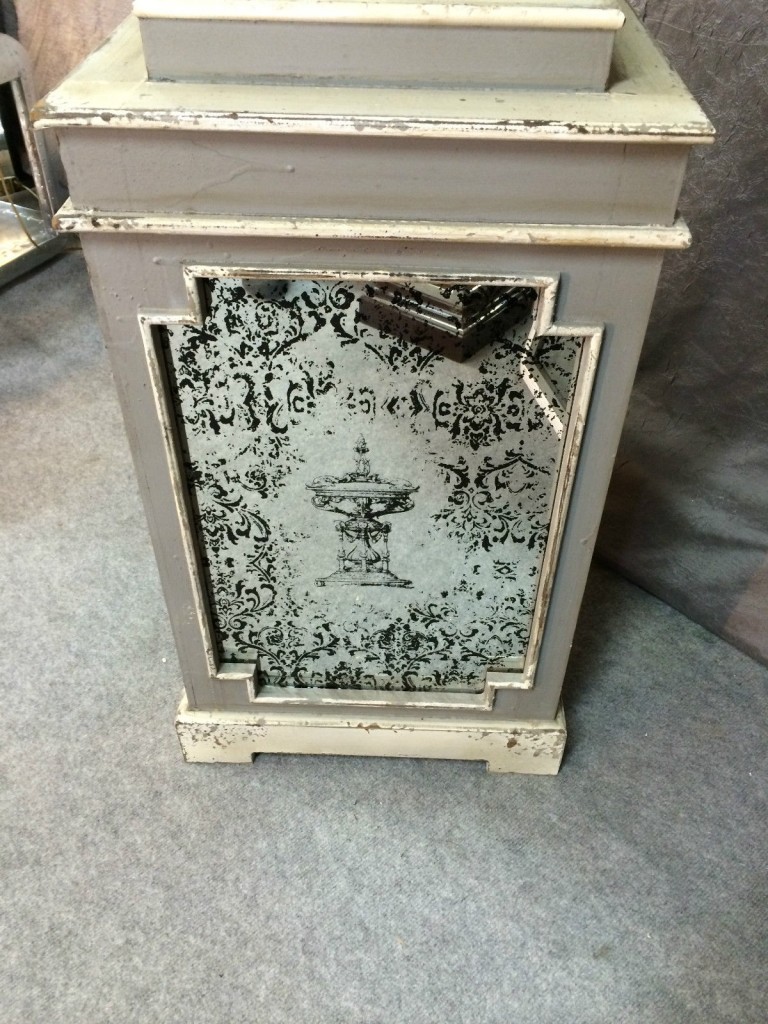 Brocante De La Ferme