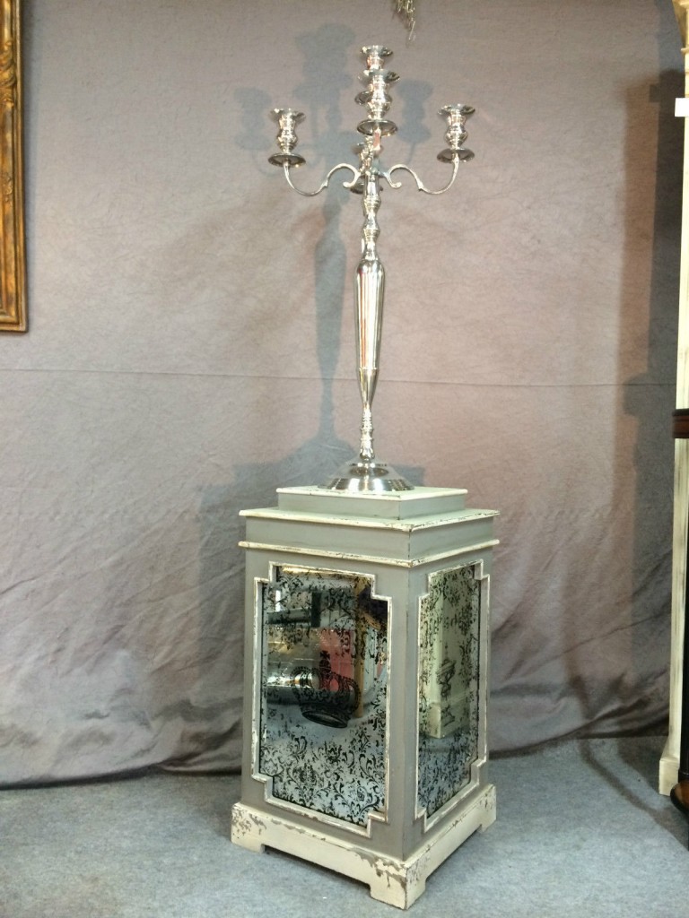 Brocante De La Ferme