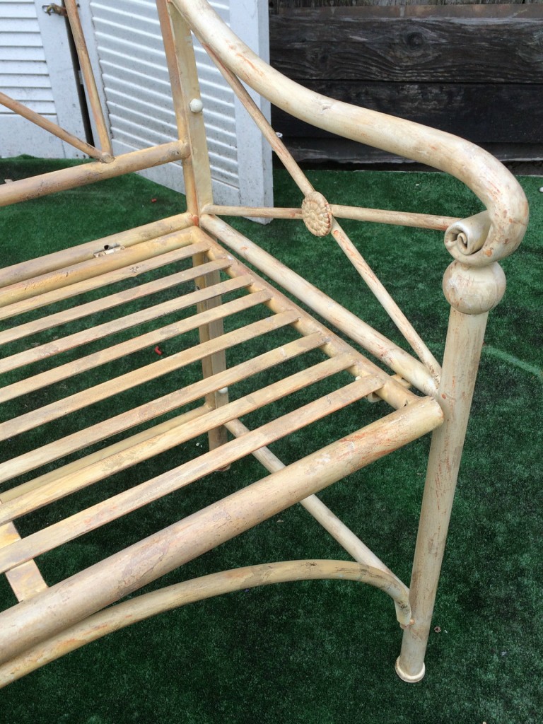 Brocante De La Ferme