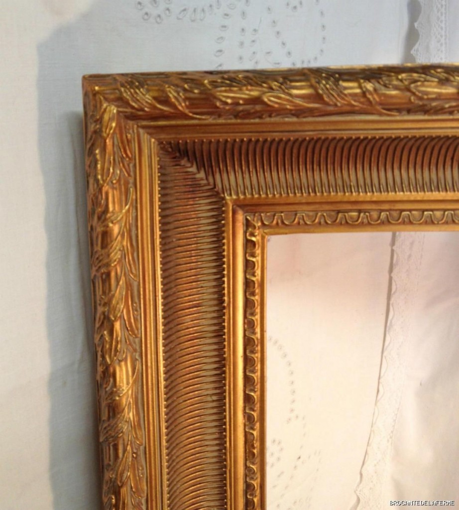 Brocante De La Ferme