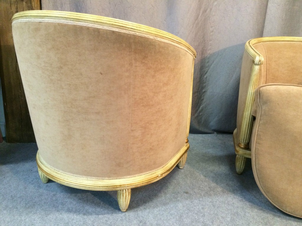 Brocante De La Ferme