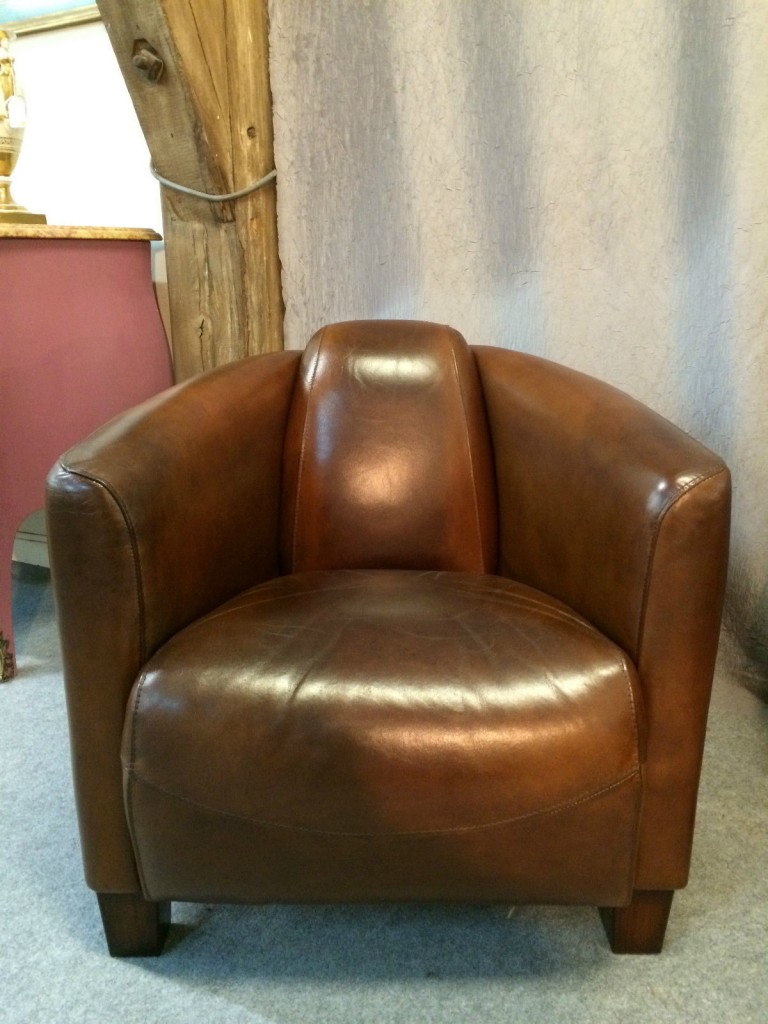 Brocante De La Ferme