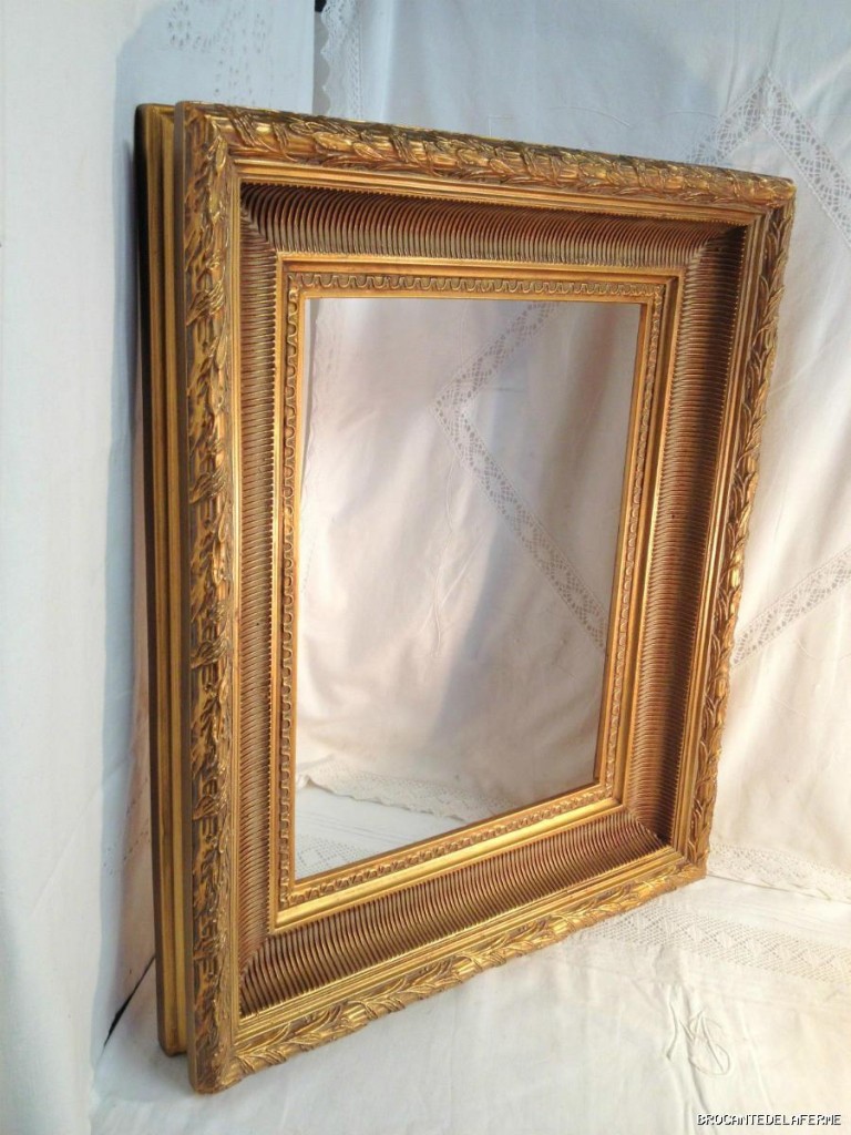 Brocante De La Ferme