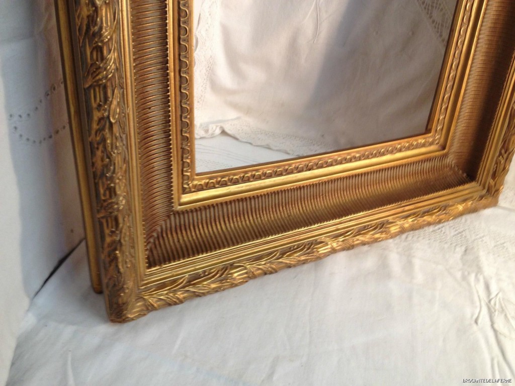 Brocante De La Ferme