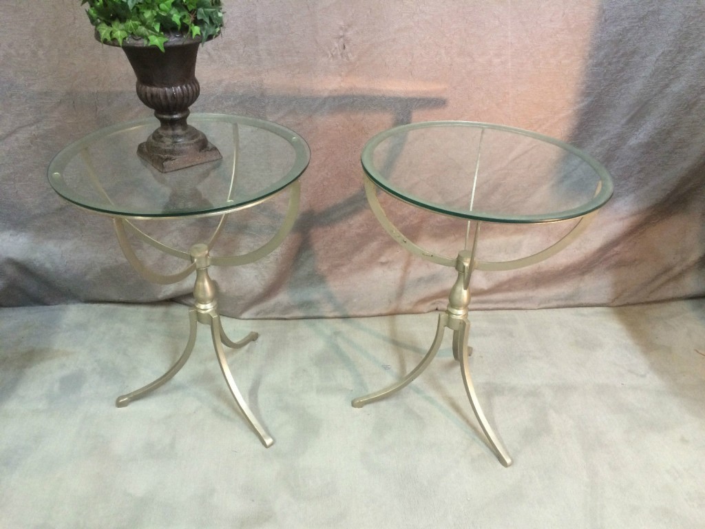Brocante De La Ferme