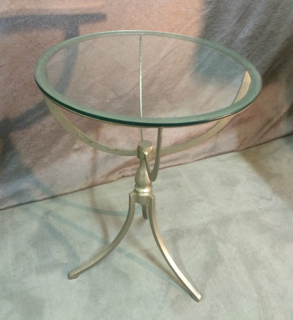 Brocante De La Ferme