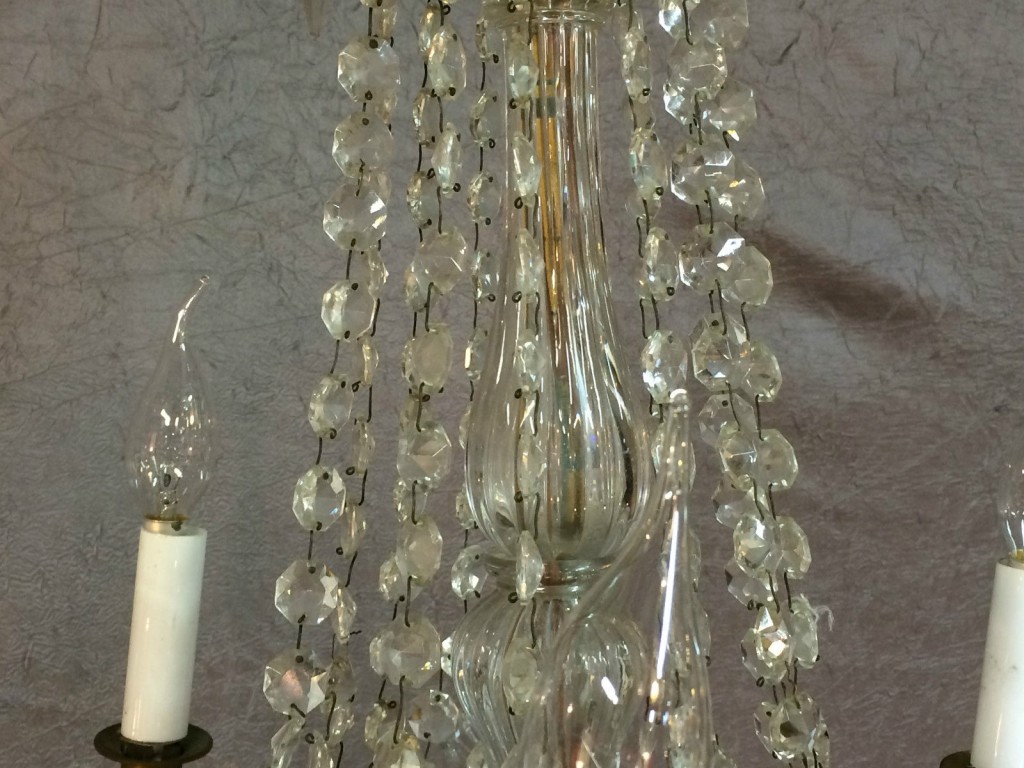 Brocante De La Ferme