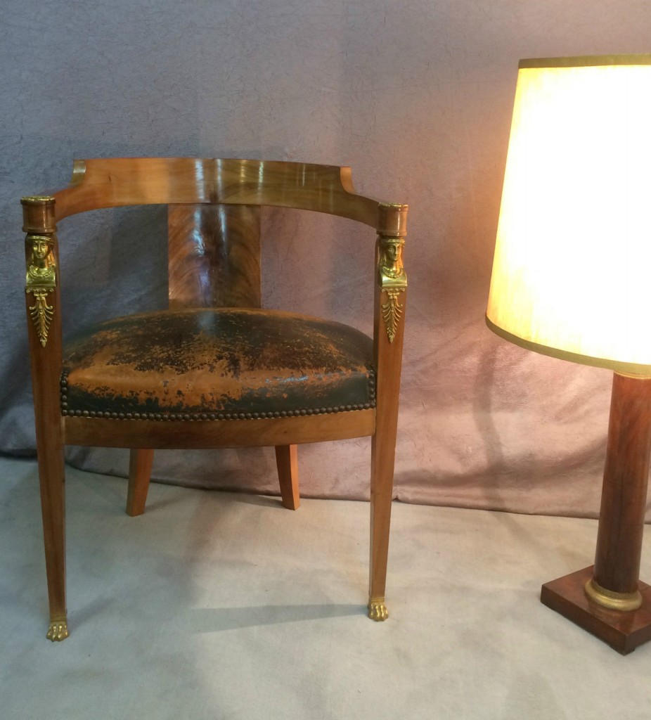 Brocante De La Ferme