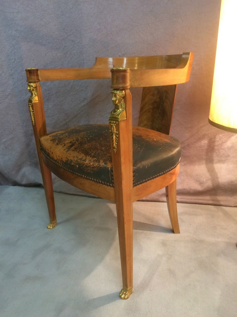 Brocante De La Ferme