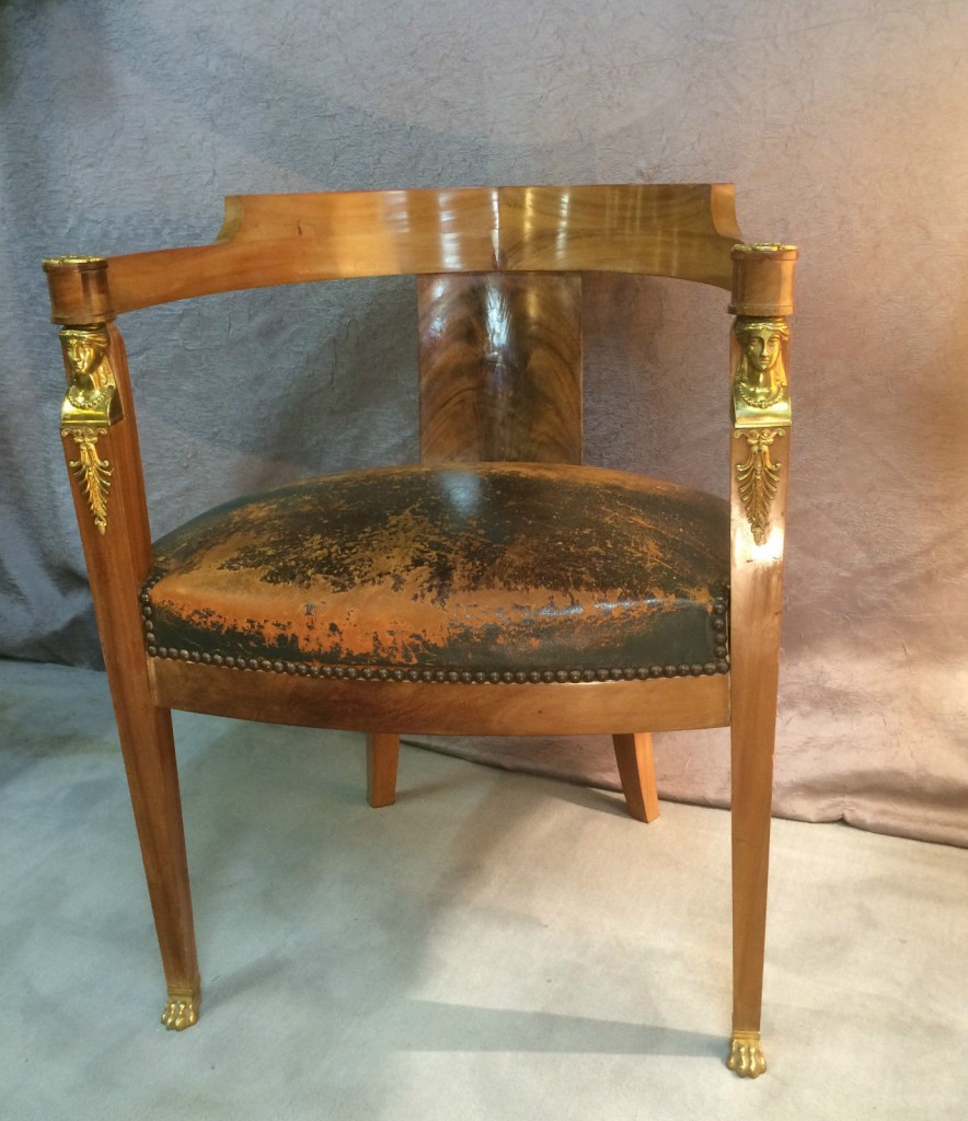 Brocante De La Ferme