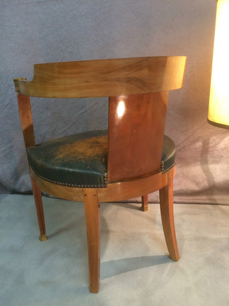 Brocante De La Ferme
