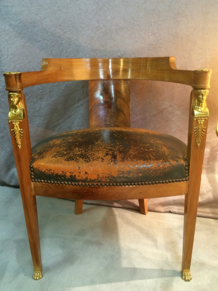 Brocante De La Ferme
