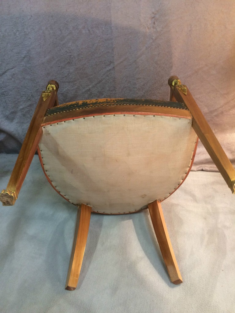 Brocante De La Ferme