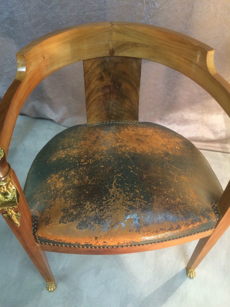 Brocante De La Ferme