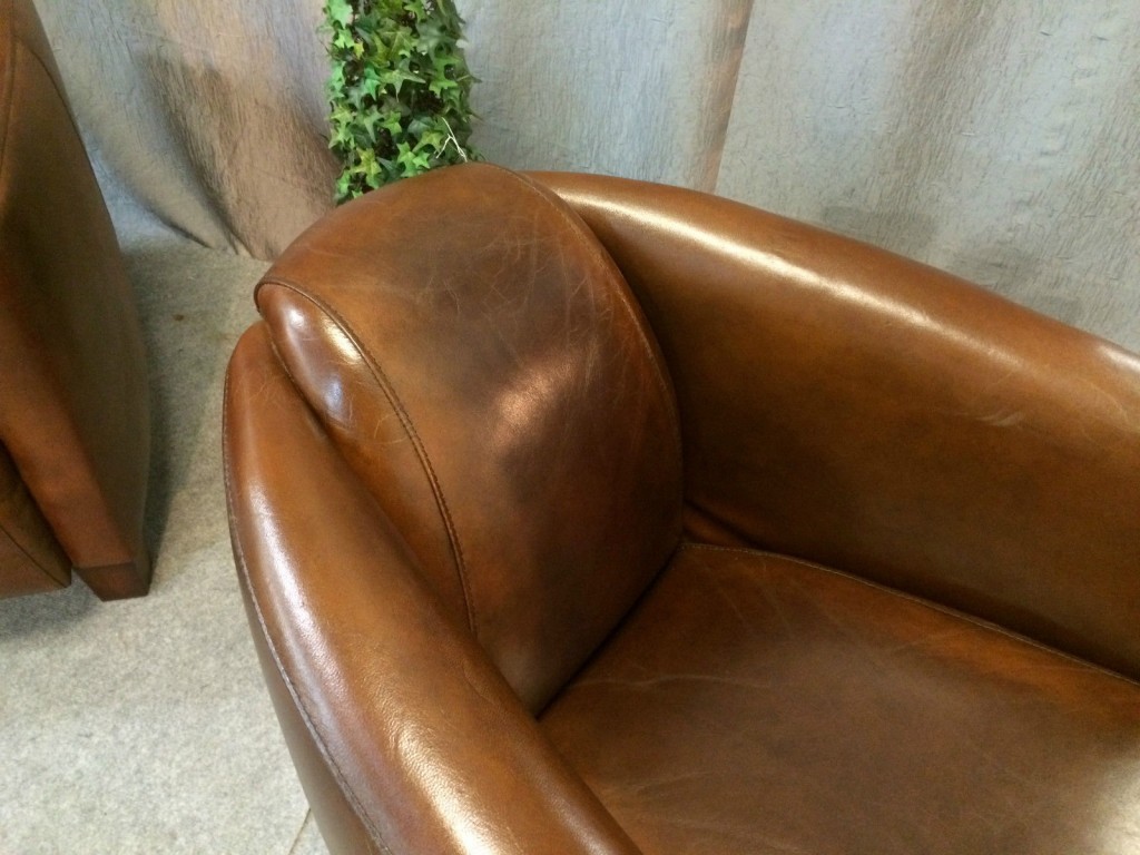 Brocante De La Ferme