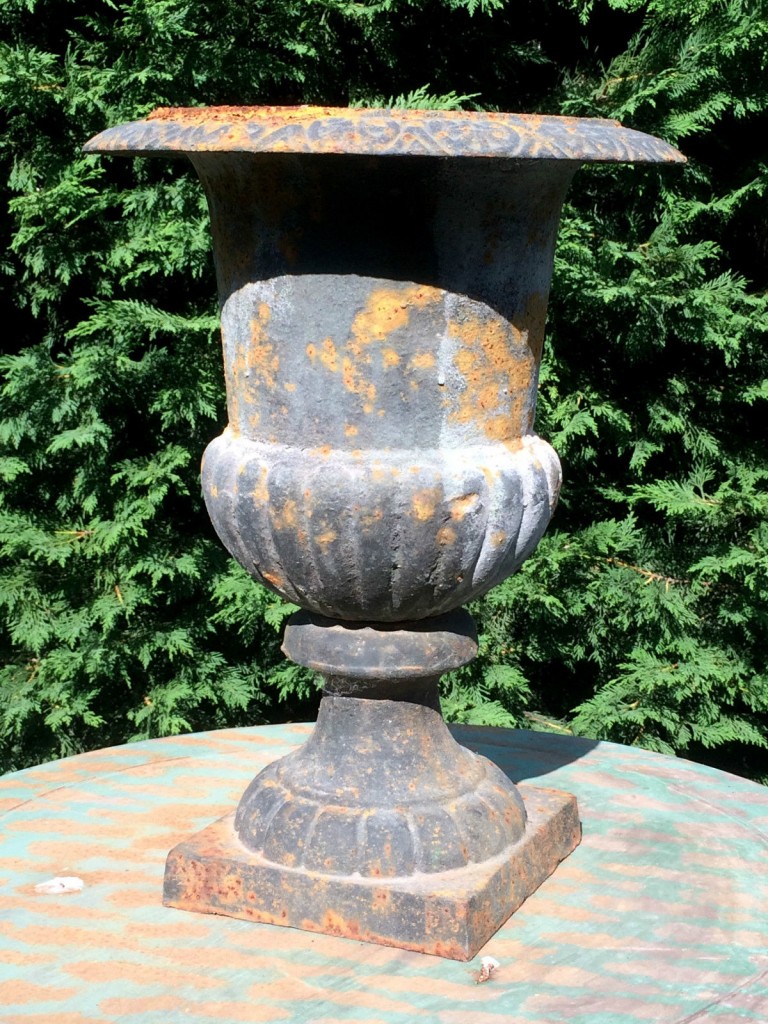 Brocante De La Ferme