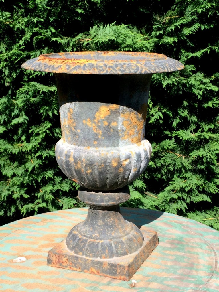 Brocante De La Ferme