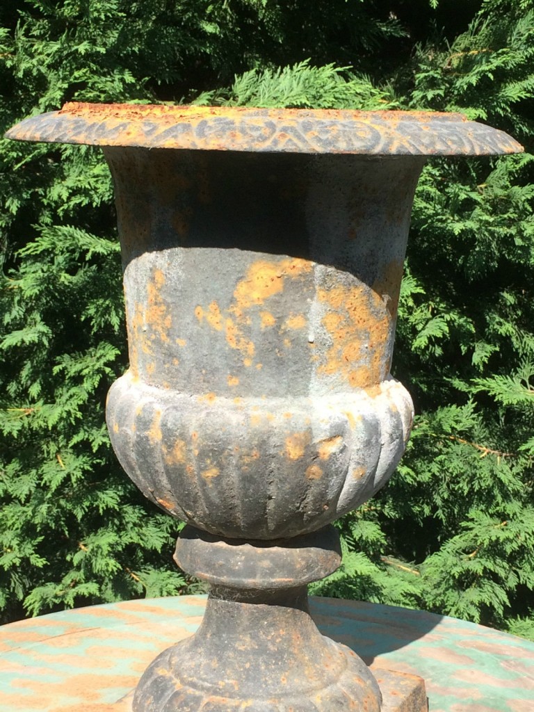 Brocante De La Ferme