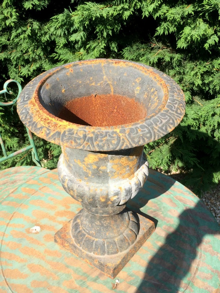 Brocante De La Ferme