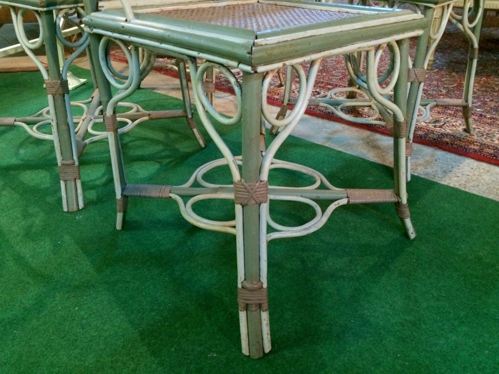 Brocante De La Ferme