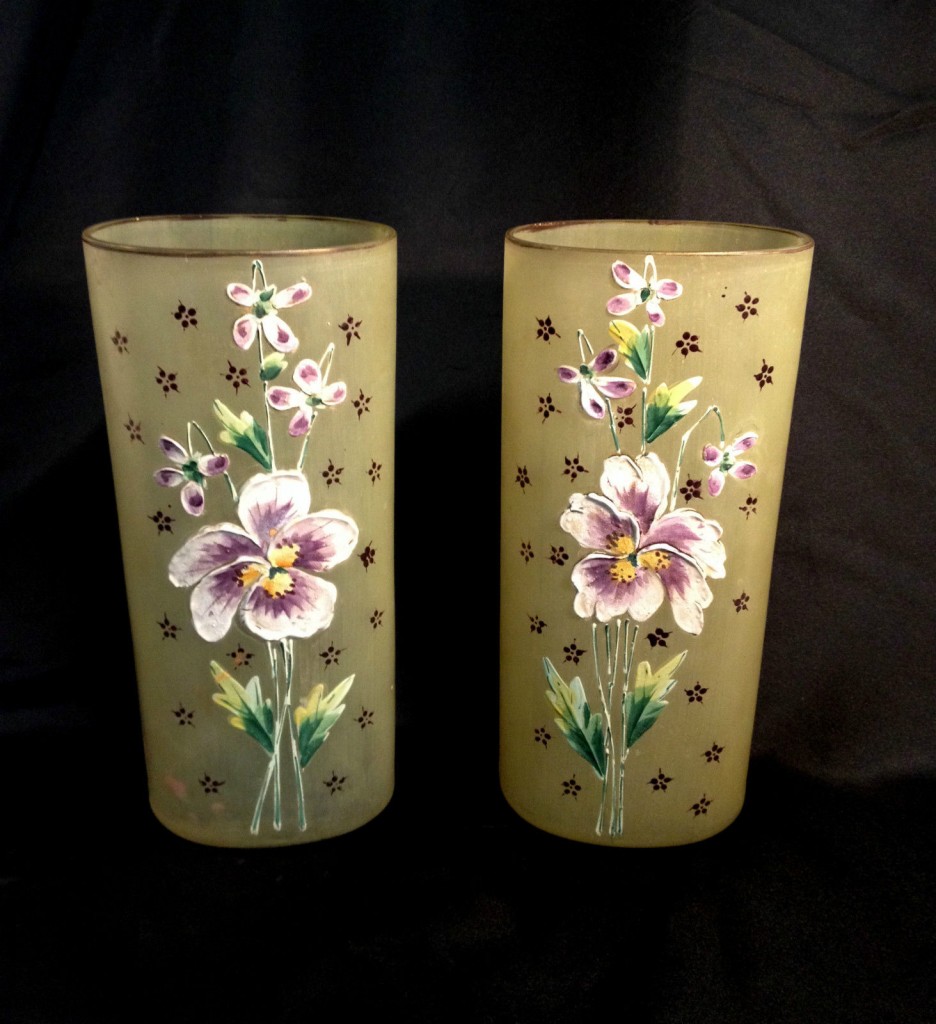 Brocante De La Ferme