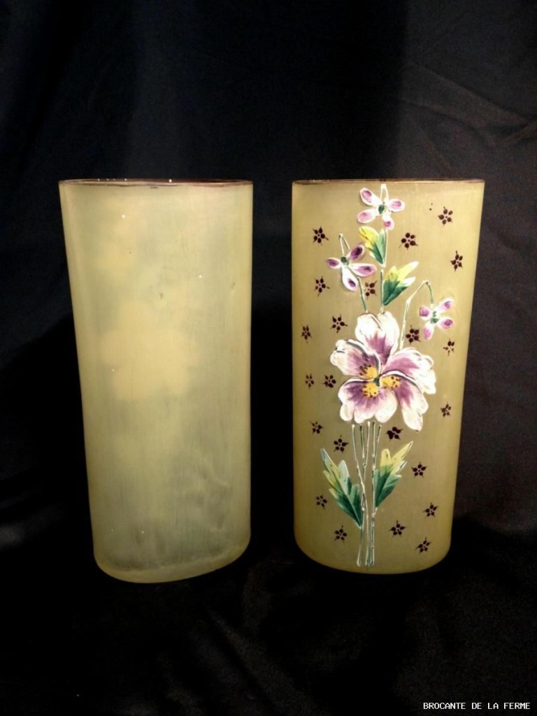 Brocante De La Ferme