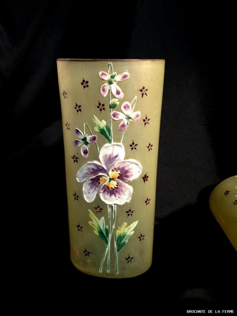 Brocante De La Ferme