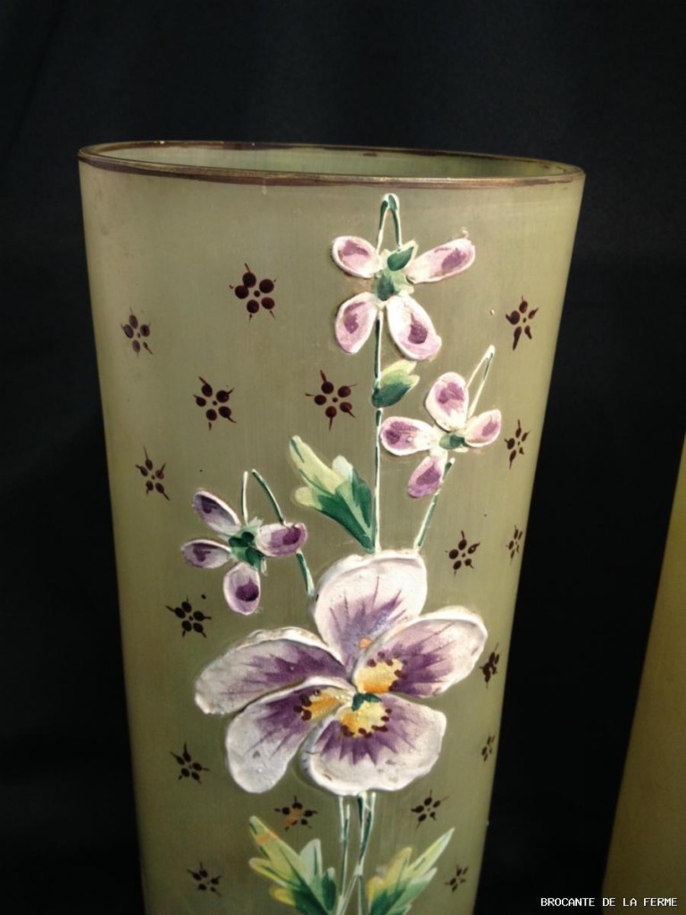 Brocante De La Ferme