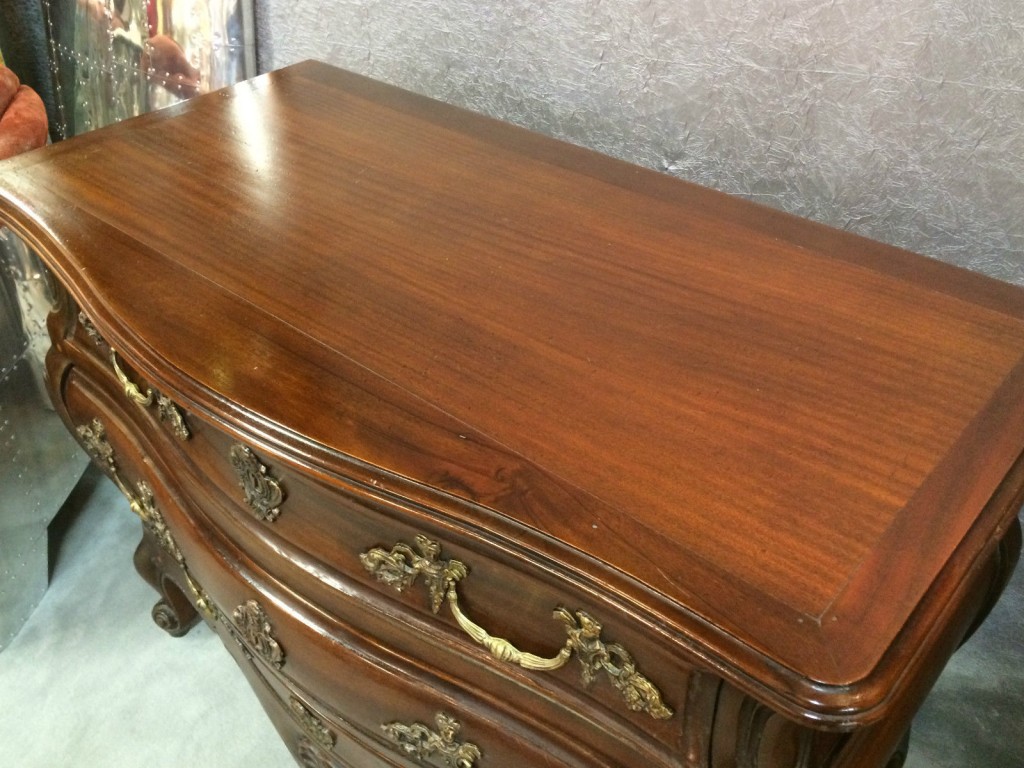 Brocante De La Ferme