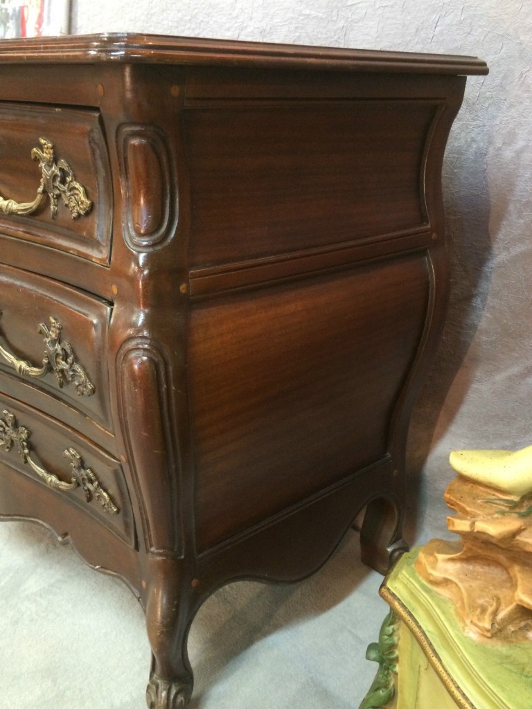 Brocante De La Ferme