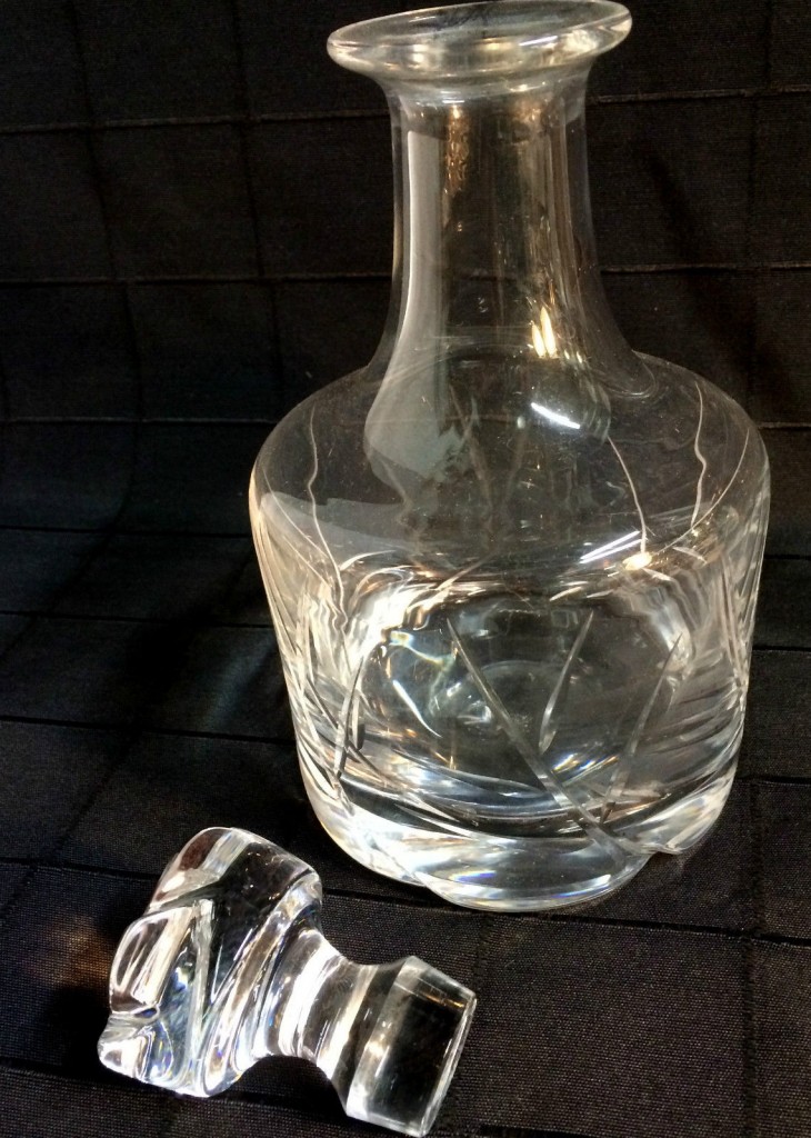 Brocante De La Ferme