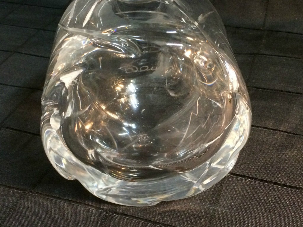 Brocante De La Ferme