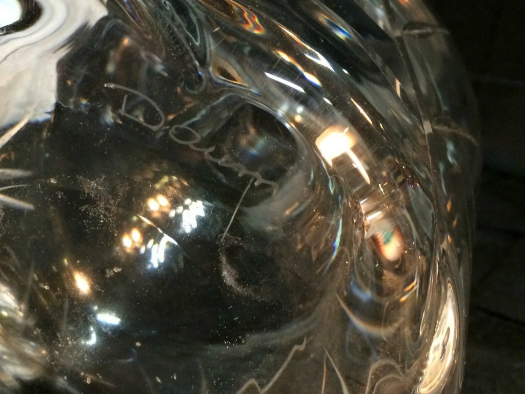 Brocante De La Ferme