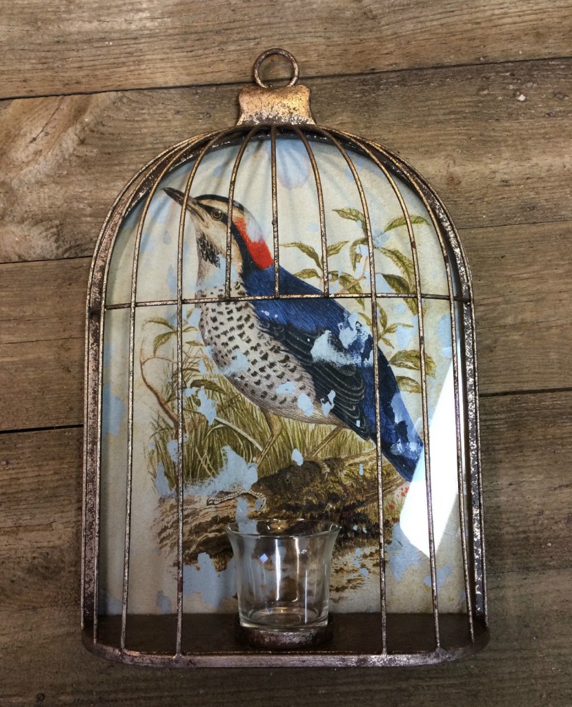 Brocante De La Ferme