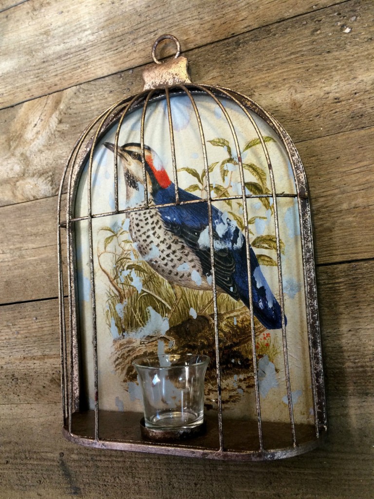 Brocante De La Ferme