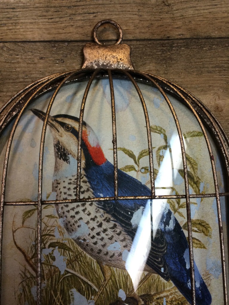 Brocante De La Ferme