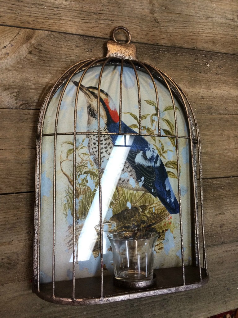 Brocante De La Ferme