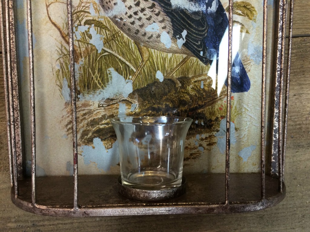 Brocante De La Ferme