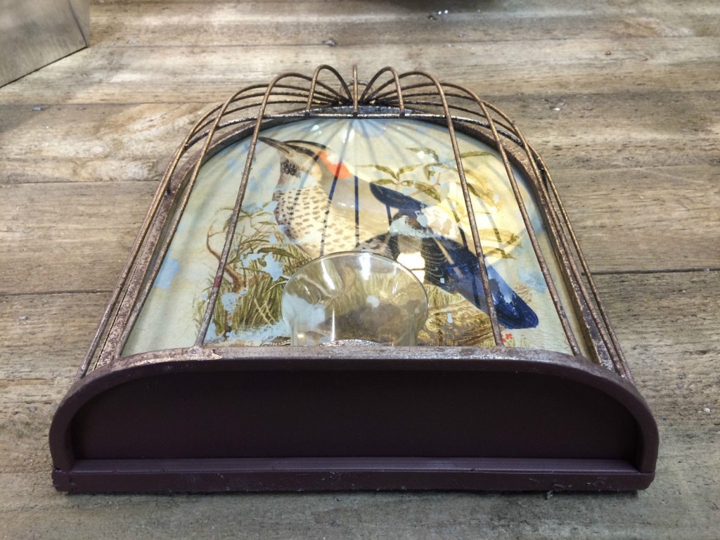 Brocante De La Ferme