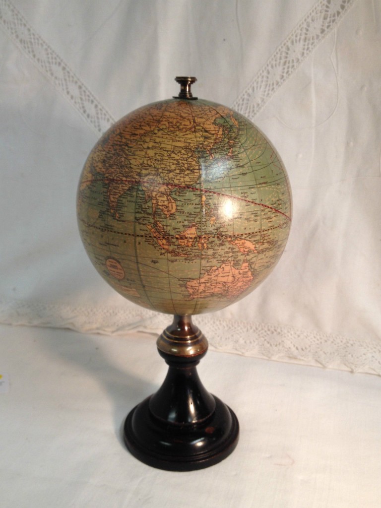 Brocante De La Ferme