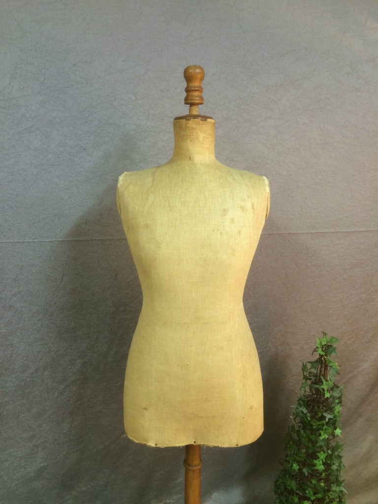 Brocante De La Ferme