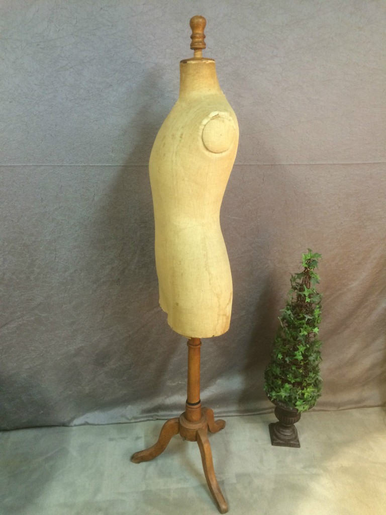 Brocante De La Ferme