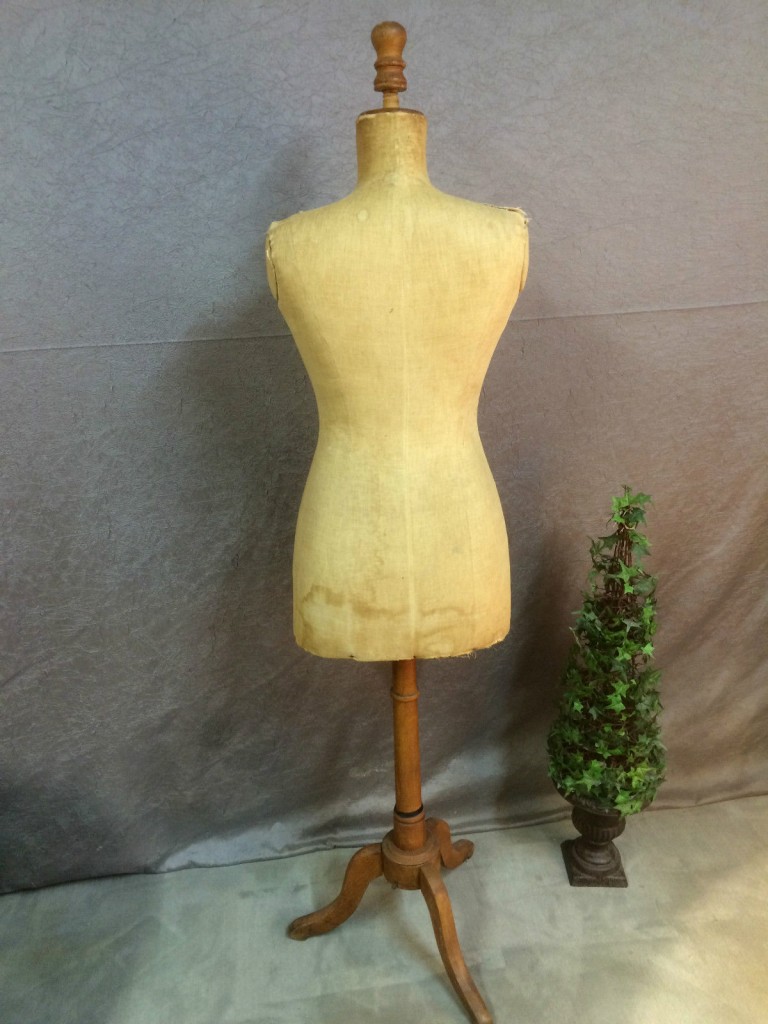 Brocante De La Ferme