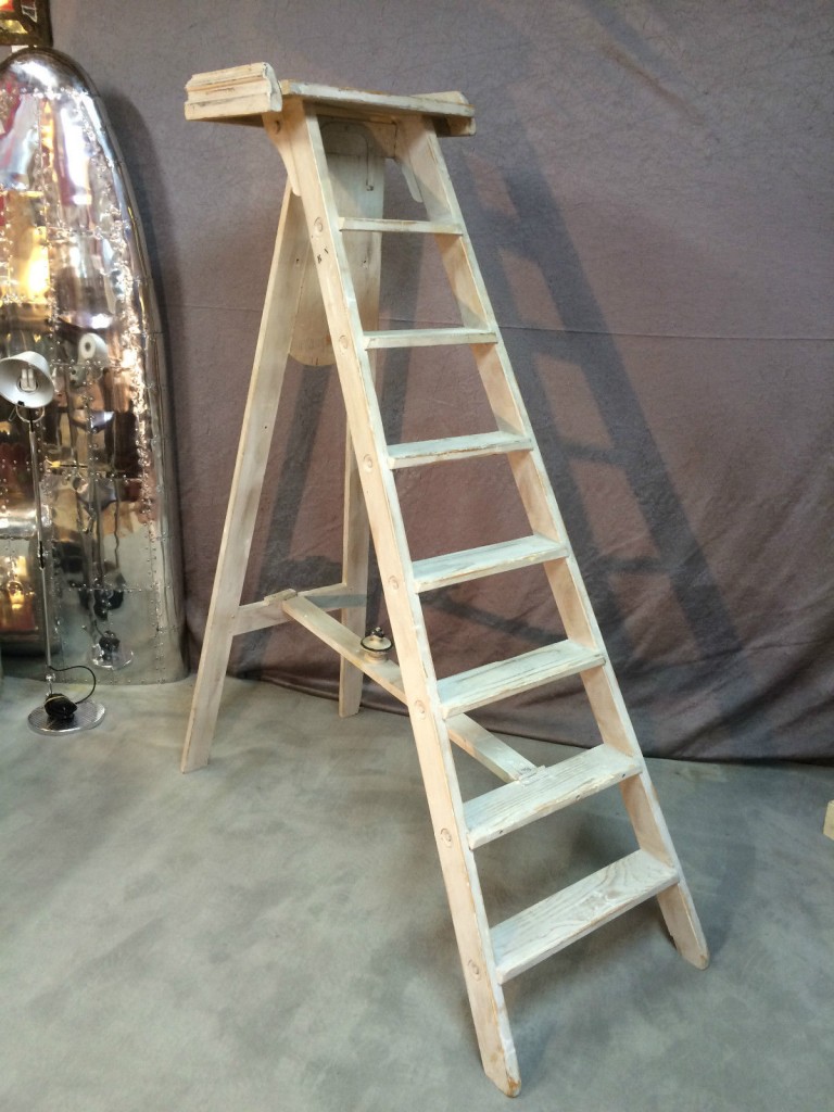 Brocante De La Ferme